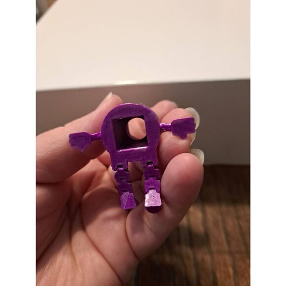 New 3D Printed 10mm Socket Buddy – Mancave Mechanic Funny Tool Gift #2 - Picture 6 of 6